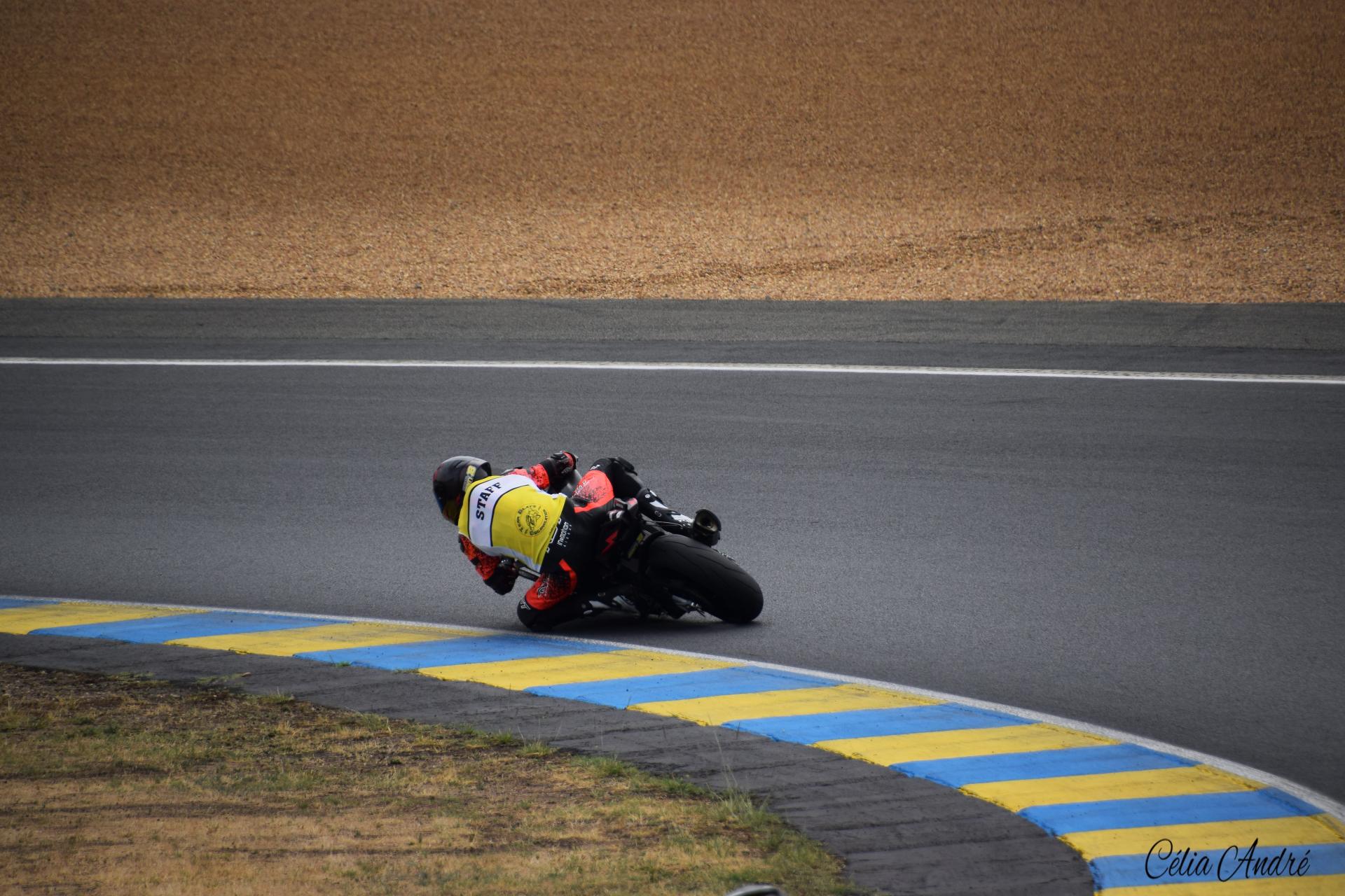 Dsc 0056
