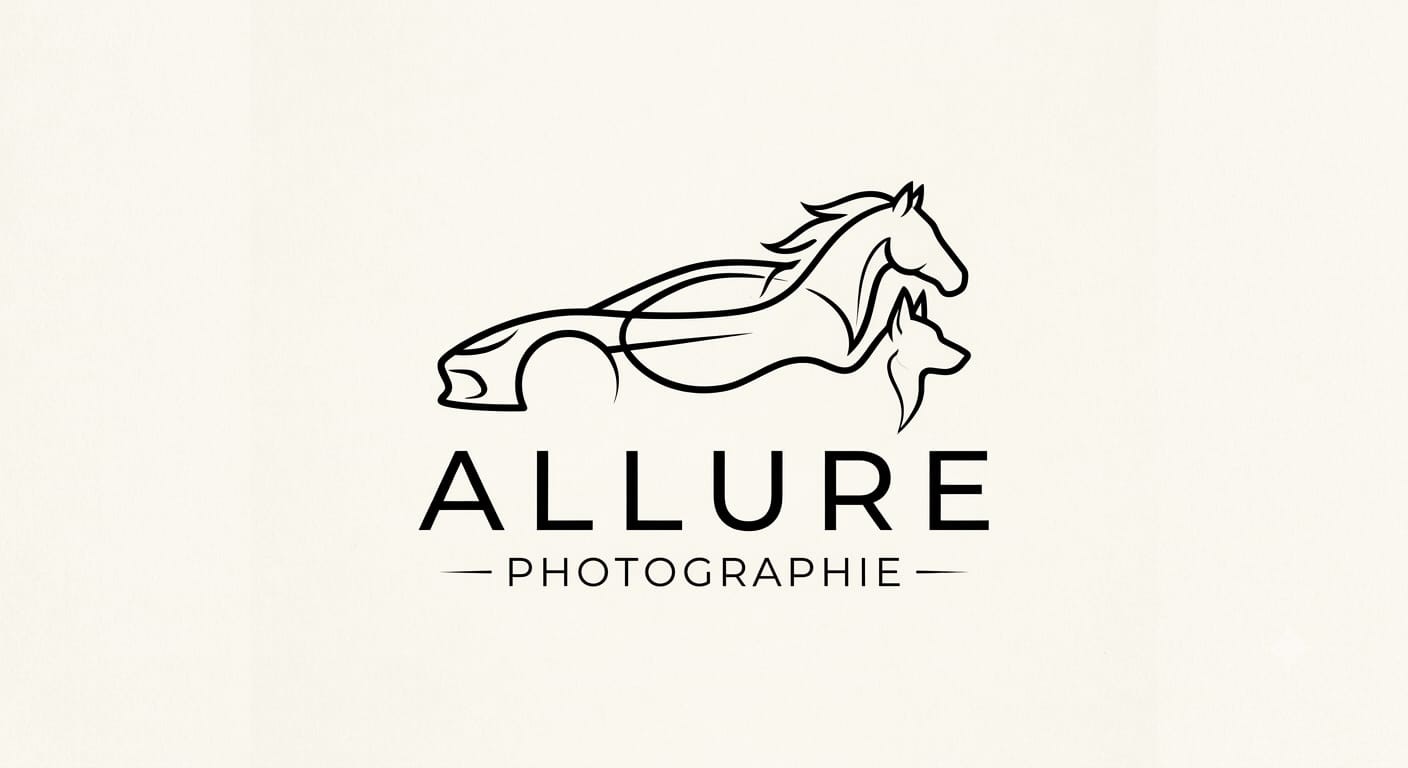 Allure Photographie